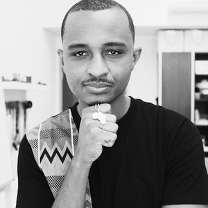 Meet your Posher, Ismael